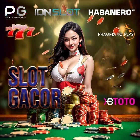 Menangkan Jackpot dengan Mudah di Situs Slot88 Online